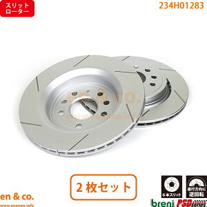 yXbg6{z SAAB T[u 9-3X|[cGXe[g FB207 A u[L[^[ EZbg breni | jA A[N