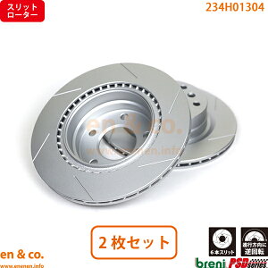 yXbg6{z BMW 1V[Y E87 UF18 A u[L[^[ EZbg | 118i