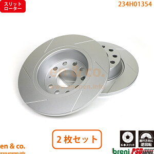 yXbg6{z Audi AEfB A3 A5 8PBUBF A u[L[^[ EZbg | 3.2 Ng SC