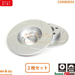 yXbg6{z Audi AEfB TT A4 8NAUQ A u[L[^[ EZbg | N[y 1.8T