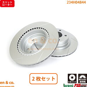 yXbg6{z BMW 3V[Y F30 3B20 A u[L[^[ EZbg | 320i MX|[c