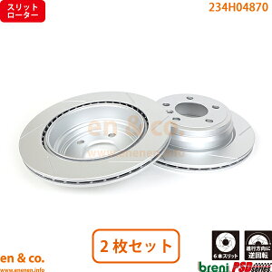 yXbg6{z BMW 3V[Yc[O F31 8C20 A u[L[^[ EZbg | 320d MX|[c