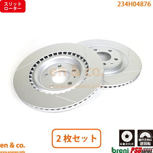yXbg6{z Audi AEfB A4 B9 8WCYRF A u[L[^[ EZbg | 2.0TFSI 45TFSI