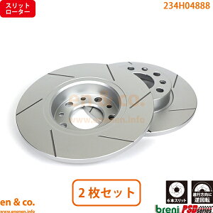 yXbg6{z Alfa Romeo WGb^ 940181 A u[L[^[ EZbg At@I | NAhtHI