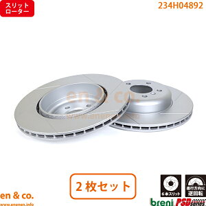 yXbg6{z BMW 5V[Y F10 KN44 A u[L[^[ EZbg | 550i MX|[c