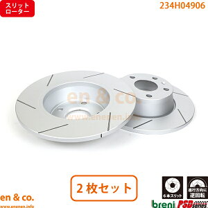 yXbg6{z Audi AEfB TT A5 8JCESF A u[L[^[ EZbg | 2.0TFSI Ng