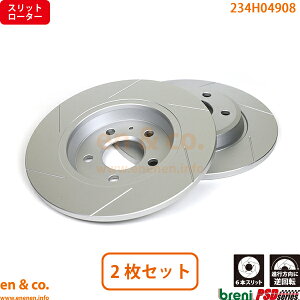 yXbg6{z Audi AEfB A4 B8 8KCALF A u[L[^[ EZbg | 3.2FSI Ng