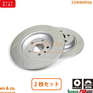 yXbg6{z VOLVO {{ V60 II FD4204T A u[L[^[ EZbg | SE D4 RfUC