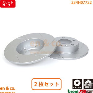 yXbg6{z Audi AEfB A1 GBDAD A u[L[^[ EZbg breni | 35TFSI SC