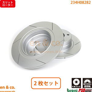 yXbg6{z BMW 1V[Y E87 UF20 A u[L[^[ EZbg | 120i