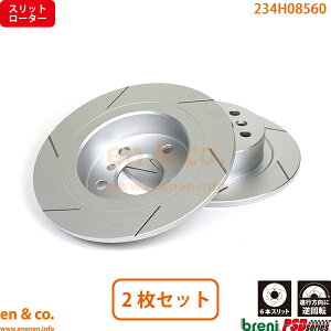 yXbg6{z BMW MINI ~jNu} F54 LN20 A u[L[^[ EZbg | N[p[S I[4