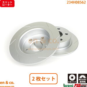 yXbg6{z BMW MINI ~j F56 XN15 A u[L[^[ EZbg | N[p[D