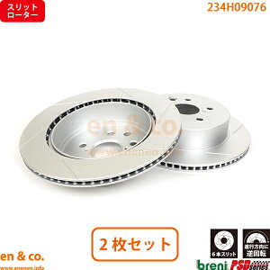 yXbg6{z LEXUS NTX GS350 GRS191 A u[L[^[ EZbg | o[WI