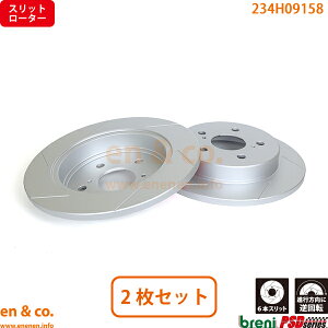 yXbg6{z LEXUS NTX UX200 MZAA10 A u[L[^[ EZbg | FX|[c