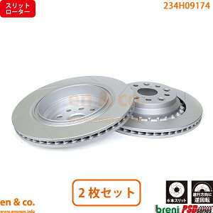 yXbg6{z LEXUS NTX LS500 VXFA50 A u[L[^[ EZbg | FX|[c