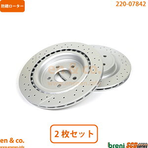 �x���c SLK55AMG R172 172475 ���A �u���[�L���[�^�[ ���E�Z�b�g Mercedes-Benz �����Z�f�X�E�x���c | SLK55 AMG