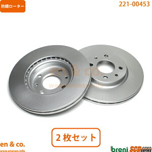 FIAT tBAbg vg 188A6 tg u[L[^[ EZbg | HGT Aog 16v