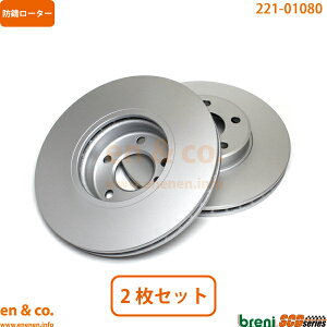 BMW X5 E53 FA30N tg u[L[^[ EZbg | 3.0i