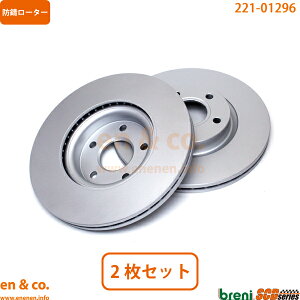 VOLVO {{ S40 II MB5254 tg u[L[^[ EZbg | 2.5T SE T5 RfUC