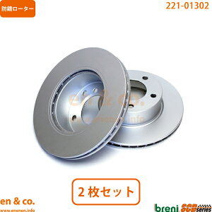 BMW 1V[Y E87 UF18 tg u[L[^[ EZbg | 118i