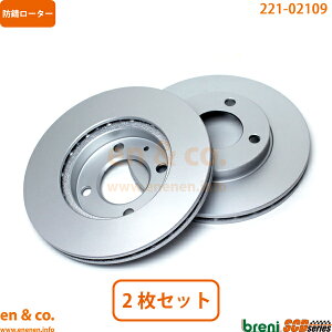 VW StJuI 15JHK tg u[L[^[ EZbg Volkswagen tHNX[Q | 1.8