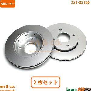 smart X}[g tH[tH[ 454 454032 tg u[L[^[ EZbg | 1.5