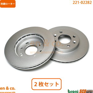 Renault m[ [eVA 57F3P tg u[L[^[ EZbg | RT