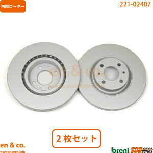 FIAT tBAbg Aog500 312141 tg u[L[^[ EZbg | 1.4 GbZGbZ