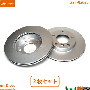 BMW 3V[Y E46 BX20 tg u[L[^[ EZbg | 318Ci