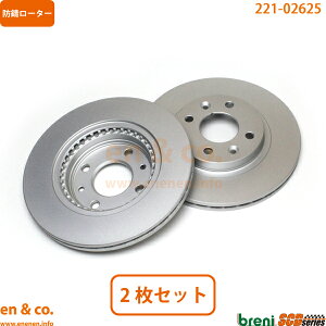 Renault m[ [eVA2 BK4M tg u[L[^[ EZbg | 16V
