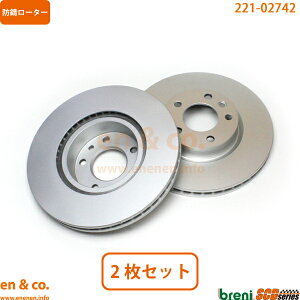 OPEL Iy IKS B XF250W tg u[L[^[ EZbg | CD