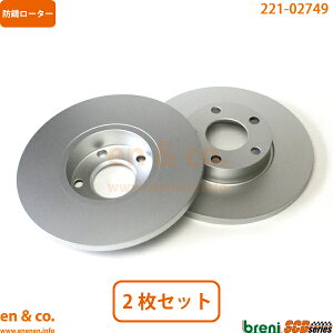 Audi AEfB A4 B5 8DADR tg u[L[^[ EZbg | 1.8 Aog1.8