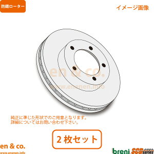 Audi AEfB A8 D2 4DAQF tg u[L[^[ EZbg | 4.2 Ng