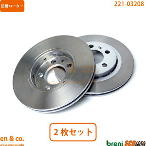 Audi AEfB A1 8XCHZ tg u[L[^[ EZbg | 1.0TFSI X|[c