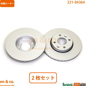 Renault m[ [eVA3 RK4MC tg u[L[^[ EZbg | 1.6