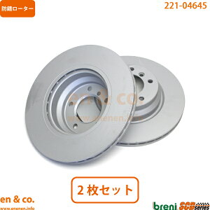 BMW 1V[Y E87 UF30 tg u[L[^[ EZbg | 130i MX|[c