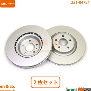 Audi AEfB Q5 8RCTVF tg u[L[^[ EZbg | 3.0TFSI Ng