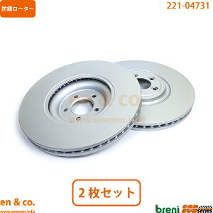 JAGUAR WK[ F^Cv J608C tg u[L[^[ EZbg | R_Ci~bN