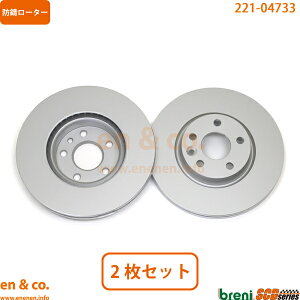 Land Rover W[o[CH[N LV2A tg u[L[^[ EZbg h[o[ | I[goCIOtB