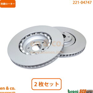 Audi AEfB S Q5 8RCTXF tg u[L[^[ EZbg | 3.0