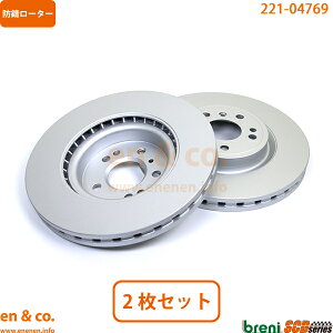 xc MNX W166 166024 tg u[L[^[ EZbg Mercedes-Benz ZfXExc | ML350