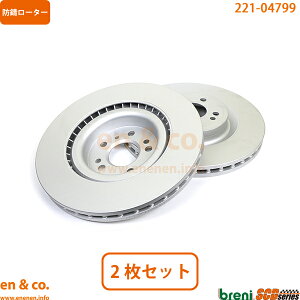 xc MNX W166 166057 tg u[L[^[ EZbg Mercedes-Benz ZfXExc | ML350