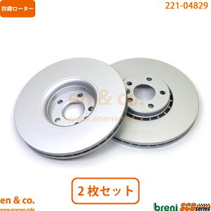 VOLVO {{ XC60 DB4204TXC tg u[L[^[ EZbg | LE SE T5 RfUC