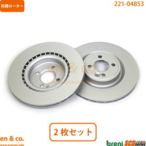 BMW MINI ~jN[y R58 SXJCWC tg u[L[^[ EZbg | JCW