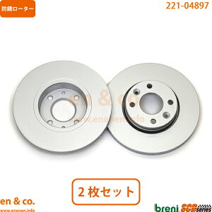 Renault m[ [eVA4 RH4B tg u[L[^[ EZbg | [