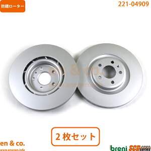 Audi AEfB S4 B8 8KCAKF tg u[L[^[ EZbg | S4 AogS4