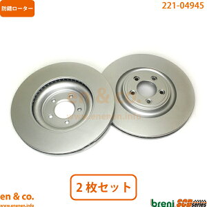 JAGUAR WK[ F^Cv J60XC tg u[L[^[ EZbg | R_Ci~bN