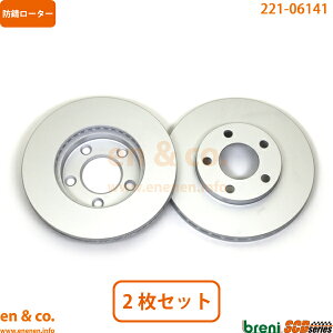 Ford tH[h }X^ORo[`u 1FAF145 tg u[L[^[ EZbg | GT