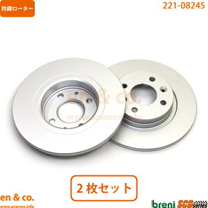 smart X}[g tH[tH[ 453 453044 tg u[L[^[ EZbg | ^[{