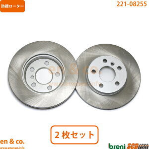 BMW MINI ~jNu} F54 LN15 tg u[L[^[ EZbg |  N[p[